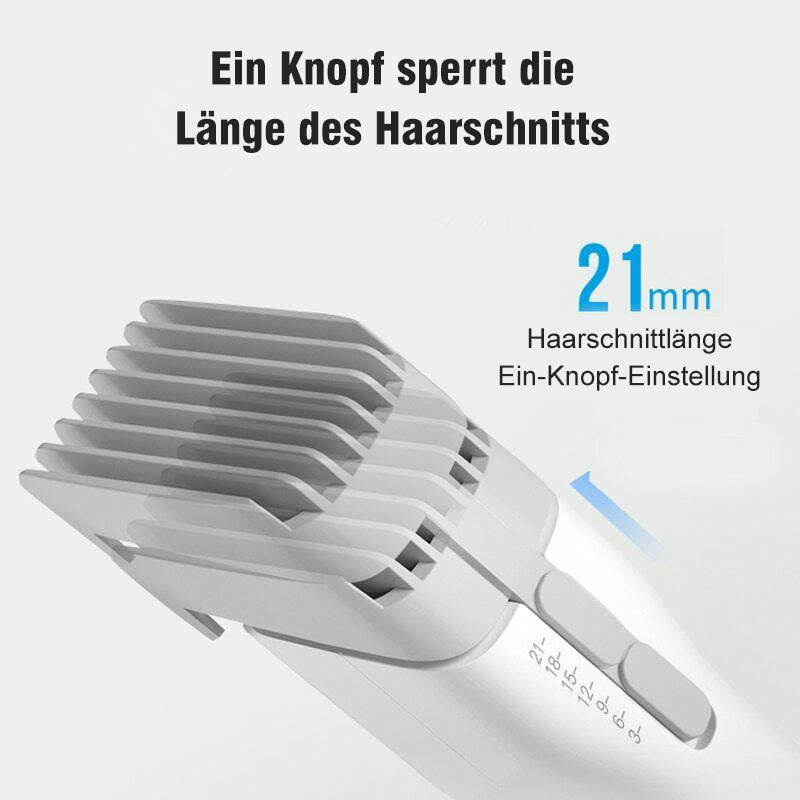 where-can-i-buy-alles-in-1-verstellbarer-haarschneider-sale_3.jpg