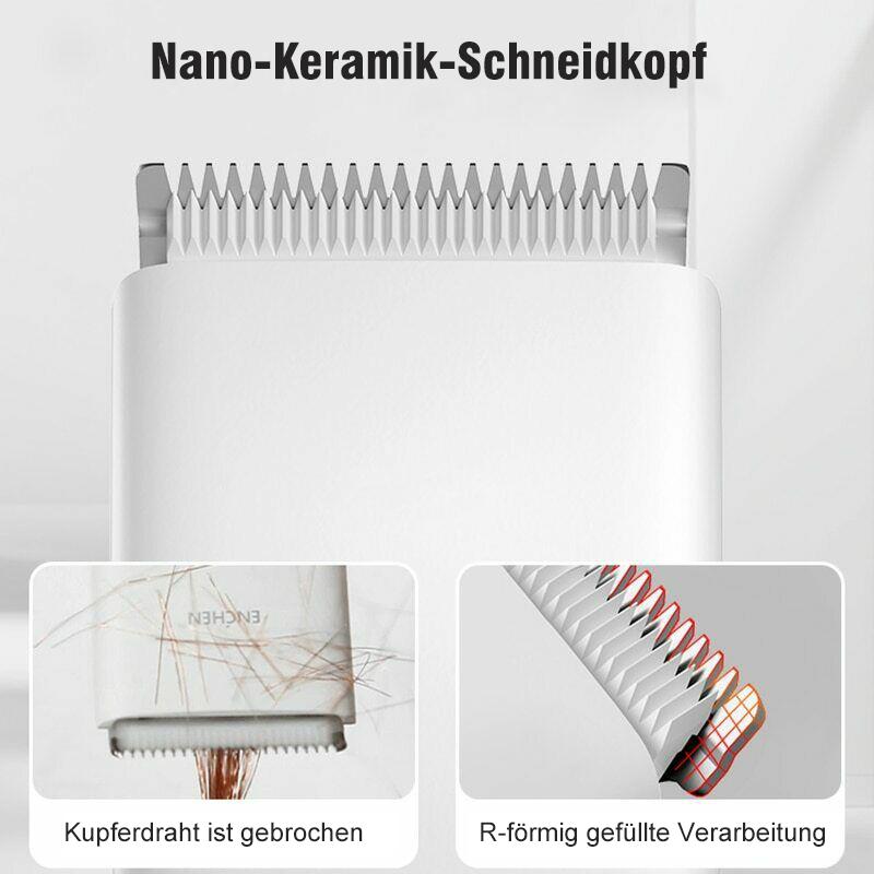 where-can-i-buy-alles-in-1-verstellbarer-haarschneider-sale_4.jpg