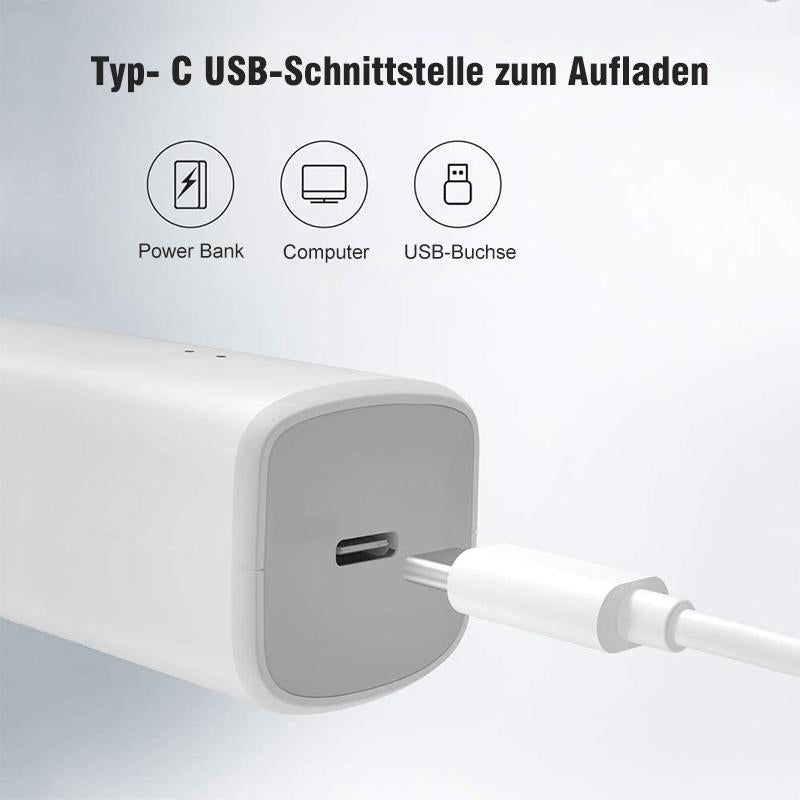 where-can-i-buy-alles-in-1-verstellbarer-haarschneider-sale_5.jpg