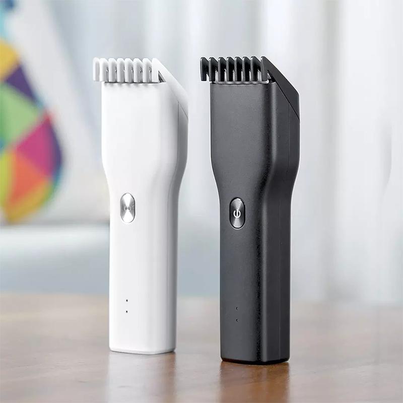 where-can-i-buy-alles-in-1-verstellbarer-haarschneider-sale_7.jpg