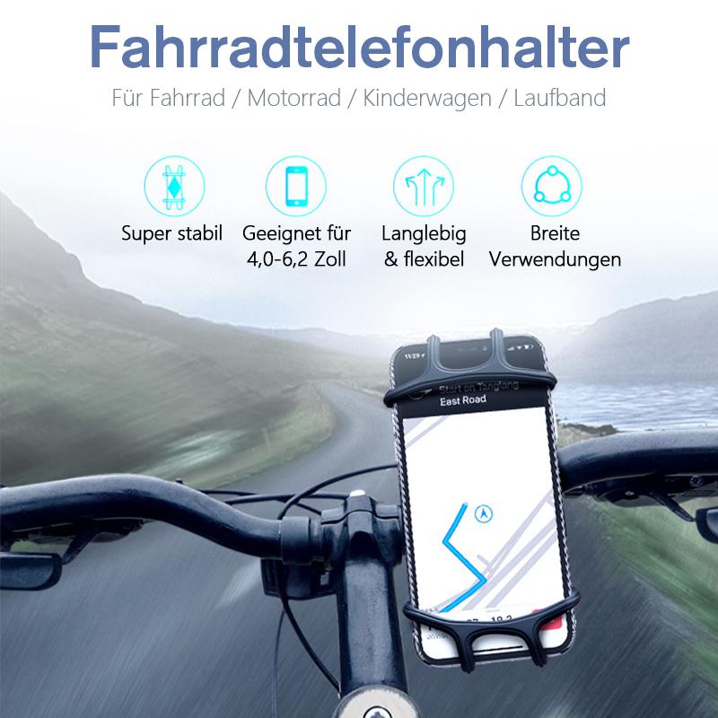 where-you-can-buy-silikon-handyhalter-fur-fahrrad-discount_0.jpg