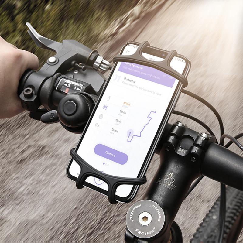 where-you-can-buy-silikon-handyhalter-fur-fahrrad-discount_1.jpg