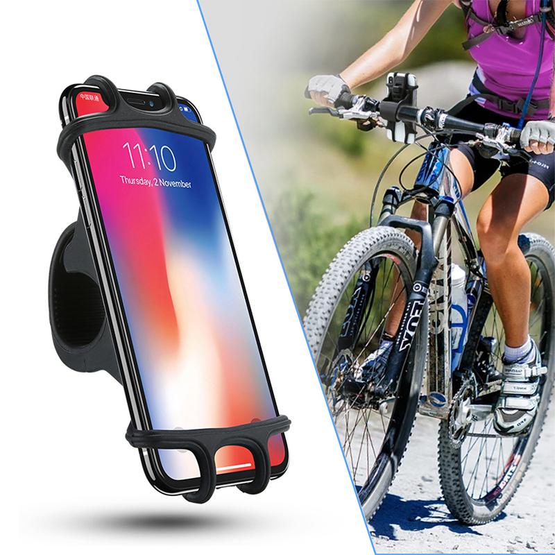 where-you-can-buy-silikon-handyhalter-fur-fahrrad-discount_2.jpg