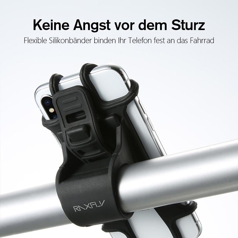 where-you-can-buy-silikon-handyhalter-fur-fahrrad-discount_3.jpg