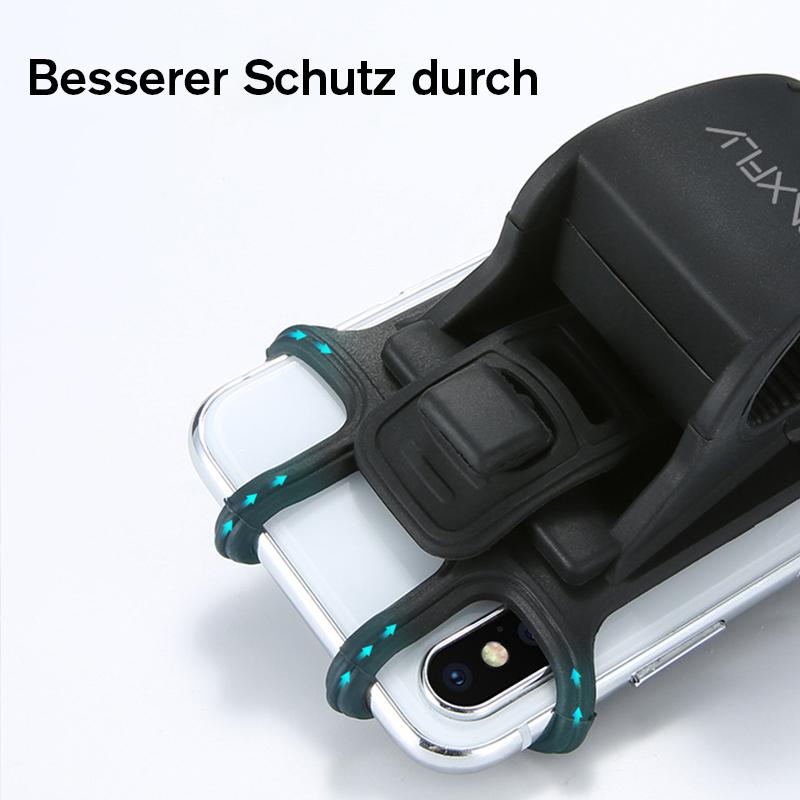 where-you-can-buy-silikon-handyhalter-fur-fahrrad-discount_4.jpg