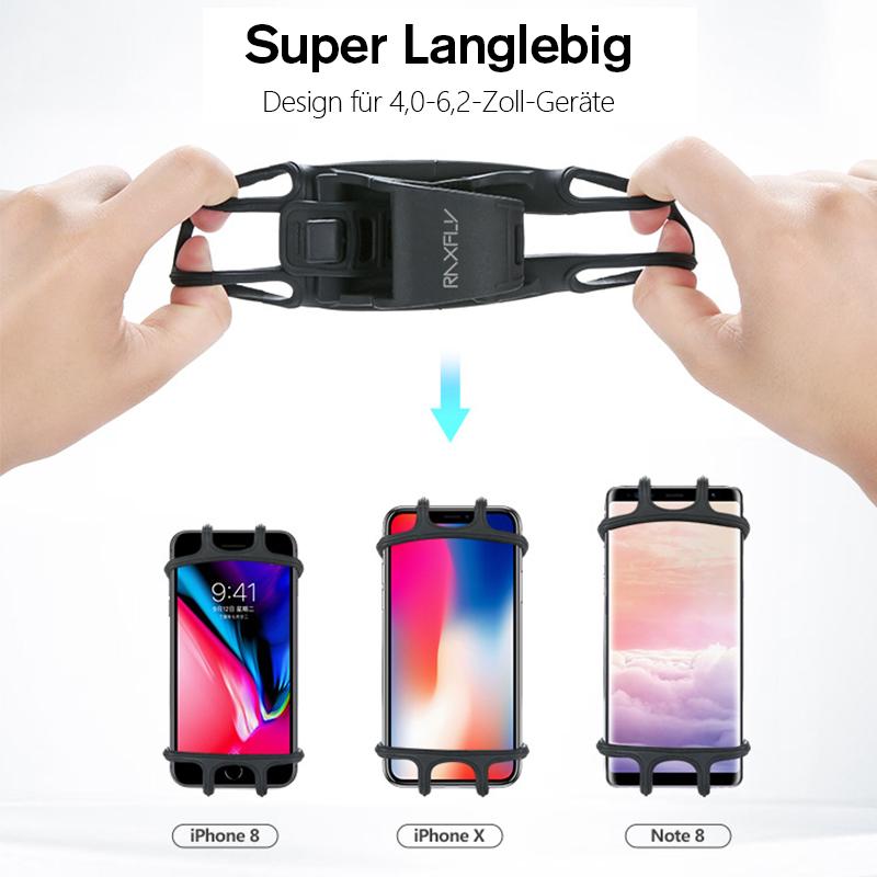 where-you-can-buy-silikon-handyhalter-fur-fahrrad-discount_5.jpg