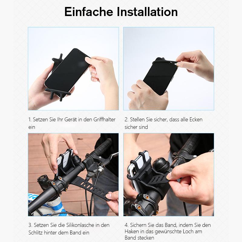 where-you-can-buy-silikon-handyhalter-fur-fahrrad-discount_6.jpg