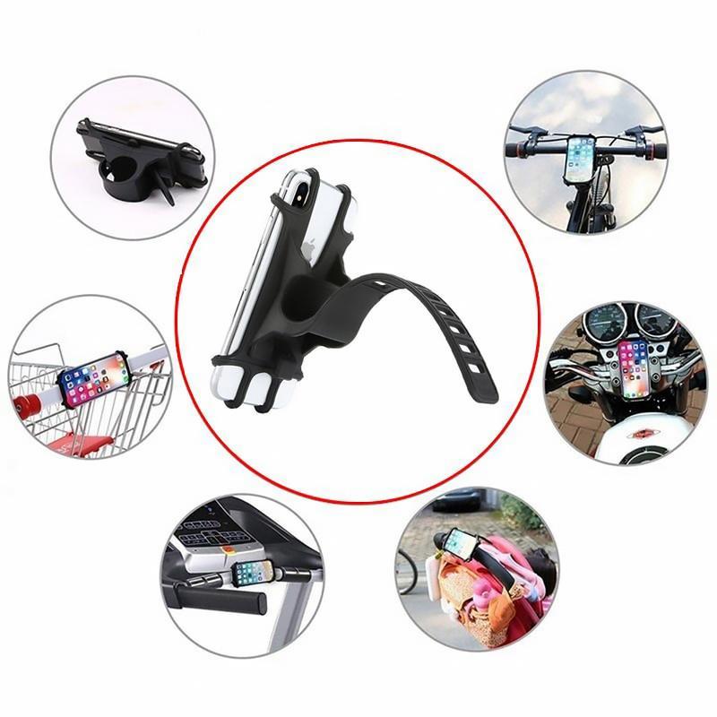 where-you-can-buy-silikon-handyhalter-fur-fahrrad-discount_7.jpg
