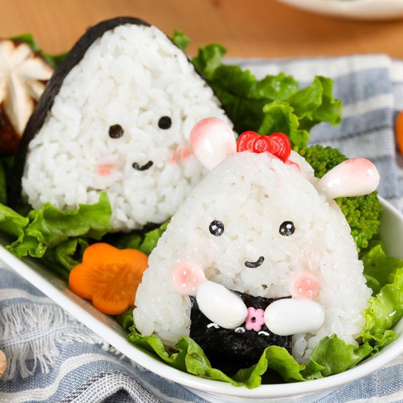 youve-never-seen-2-stucke-dreieck-sushi-form-supply_0.jpg