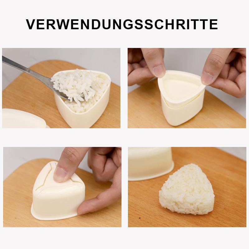 youve-never-seen-2-stucke-dreieck-sushi-form-supply_10.jpg