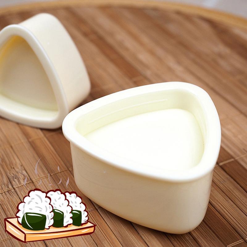 youve-never-seen-2-stucke-dreieck-sushi-form-supply_2.jpg
