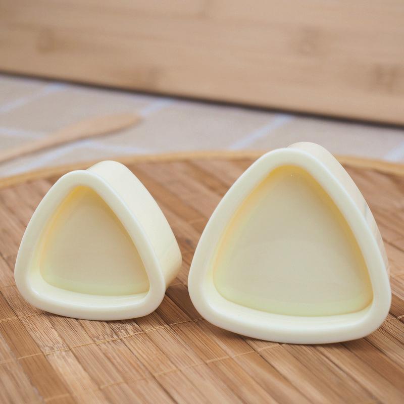 youve-never-seen-2-stucke-dreieck-sushi-form-supply_3.jpg