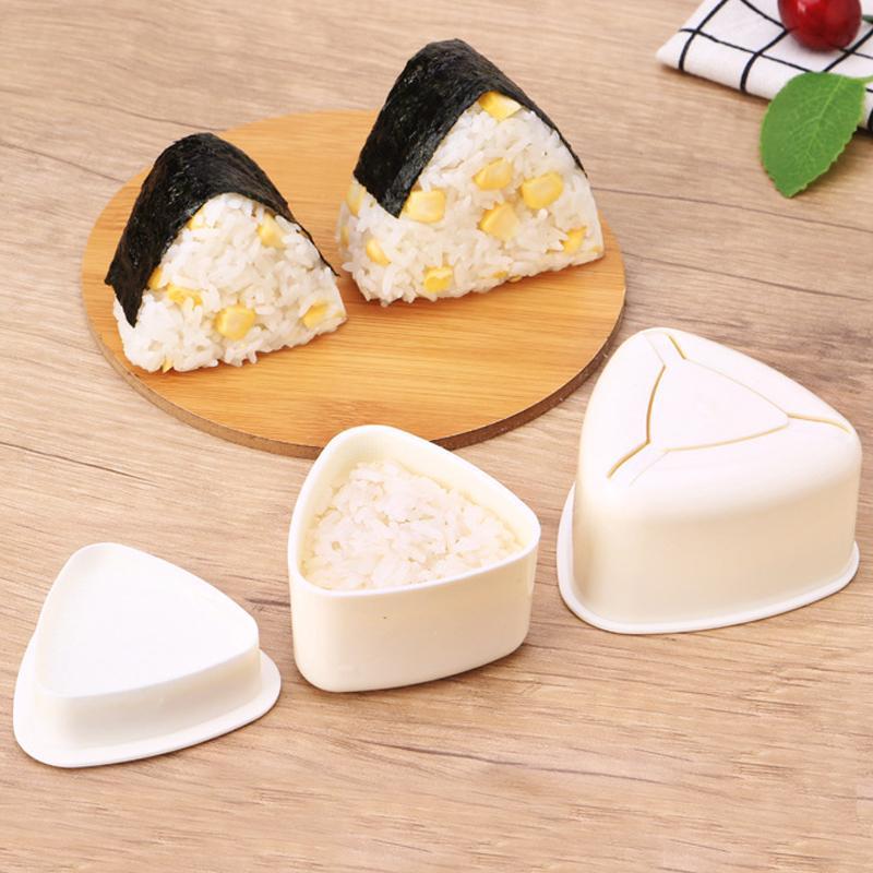 youve-never-seen-2-stucke-dreieck-sushi-form-supply_4.jpg