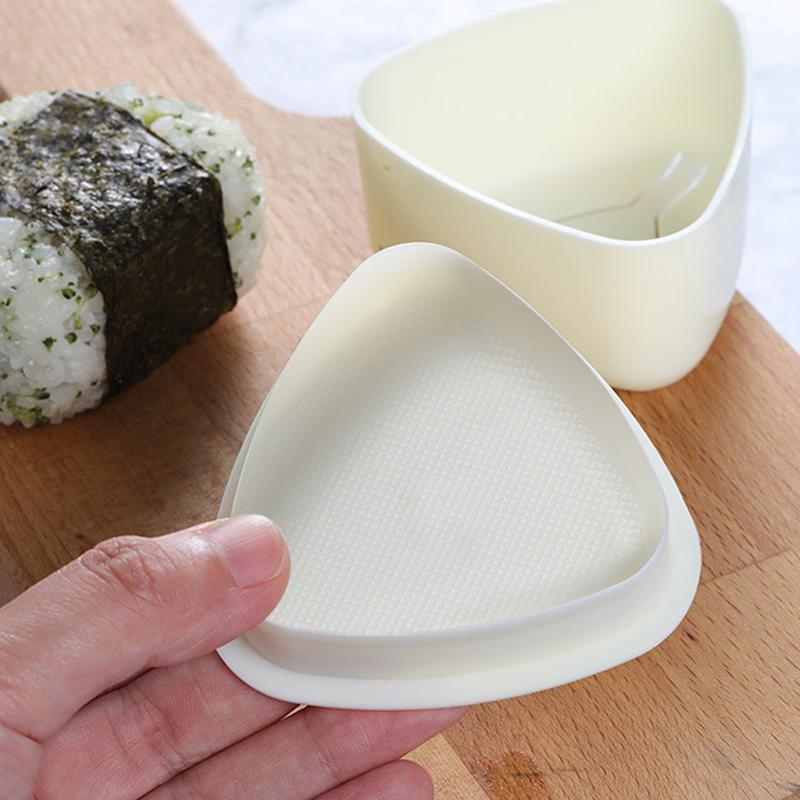 youve-never-seen-2-stucke-dreieck-sushi-form-supply_5.jpg