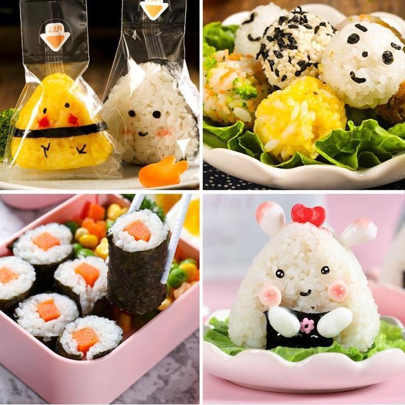 youve-never-seen-2-stucke-dreieck-sushi-form-supply_7.jpg