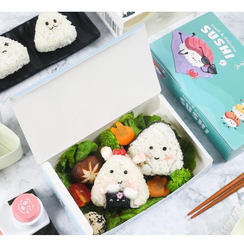 youve-never-seen-2-stucke-dreieck-sushi-form-supply_8.jpg