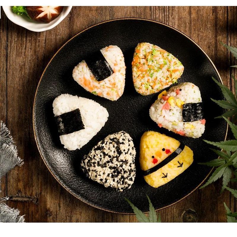 youve-never-seen-2-stucke-dreieck-sushi-form-supply_9.jpg