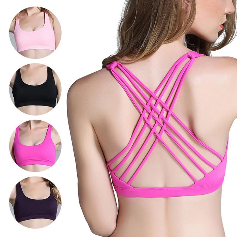 get-the-latest-in-sports-fitness-sport-bh-fur-frauen-online-now_0.jpg