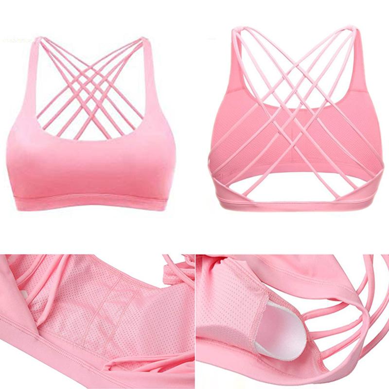get-the-latest-in-sports-fitness-sport-bh-fur-frauen-online-now_10.jpg