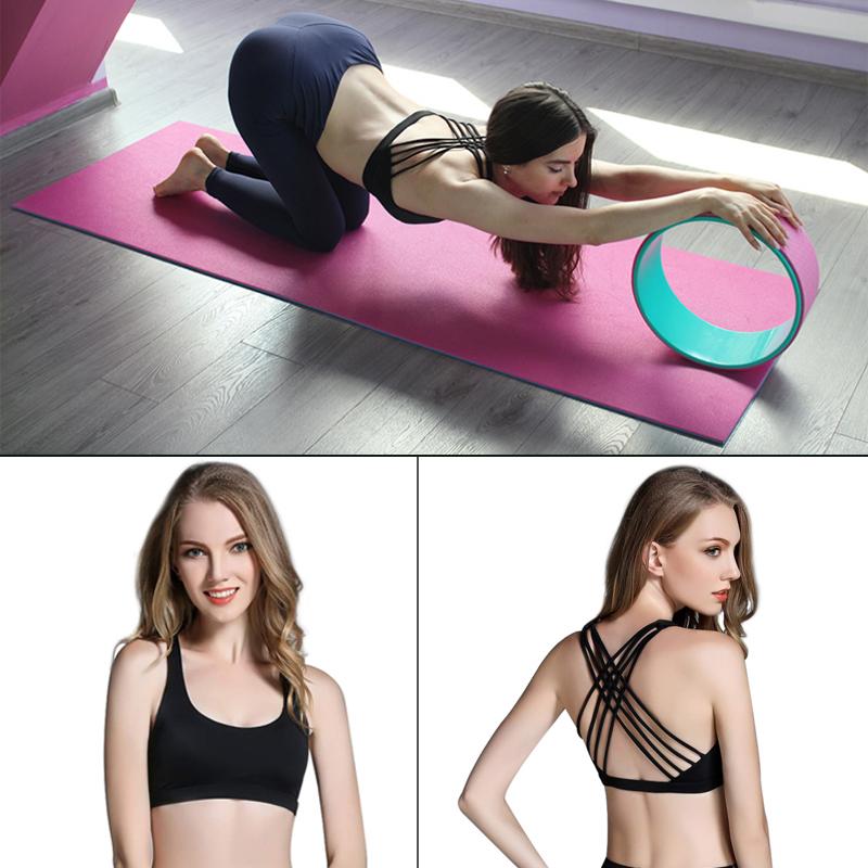 get-the-latest-in-sports-fitness-sport-bh-fur-frauen-online-now_11.jpg