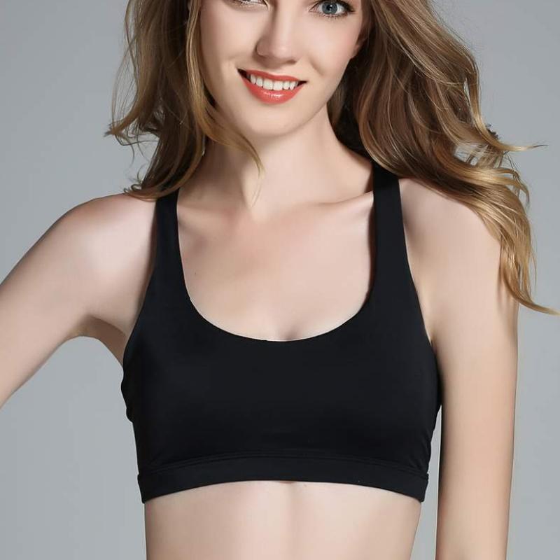 get-the-latest-in-sports-fitness-sport-bh-fur-frauen-online-now_3.jpg