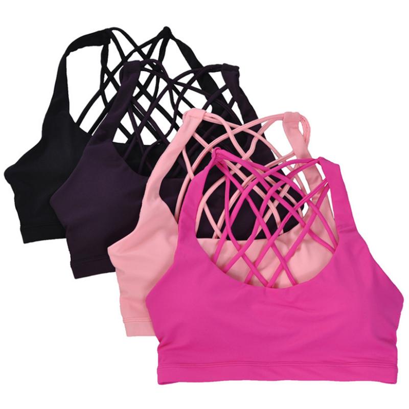 get-the-latest-in-sports-fitness-sport-bh-fur-frauen-online-now_5.jpg