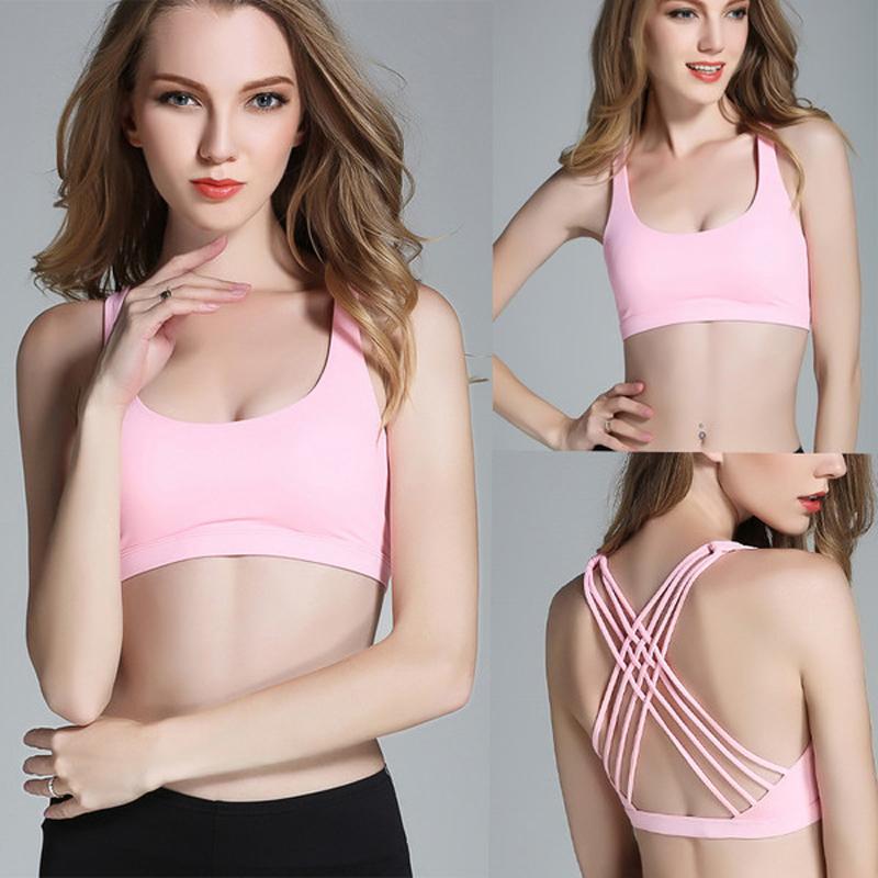 get-the-latest-in-sports-fitness-sport-bh-fur-frauen-online-now_8.jpg