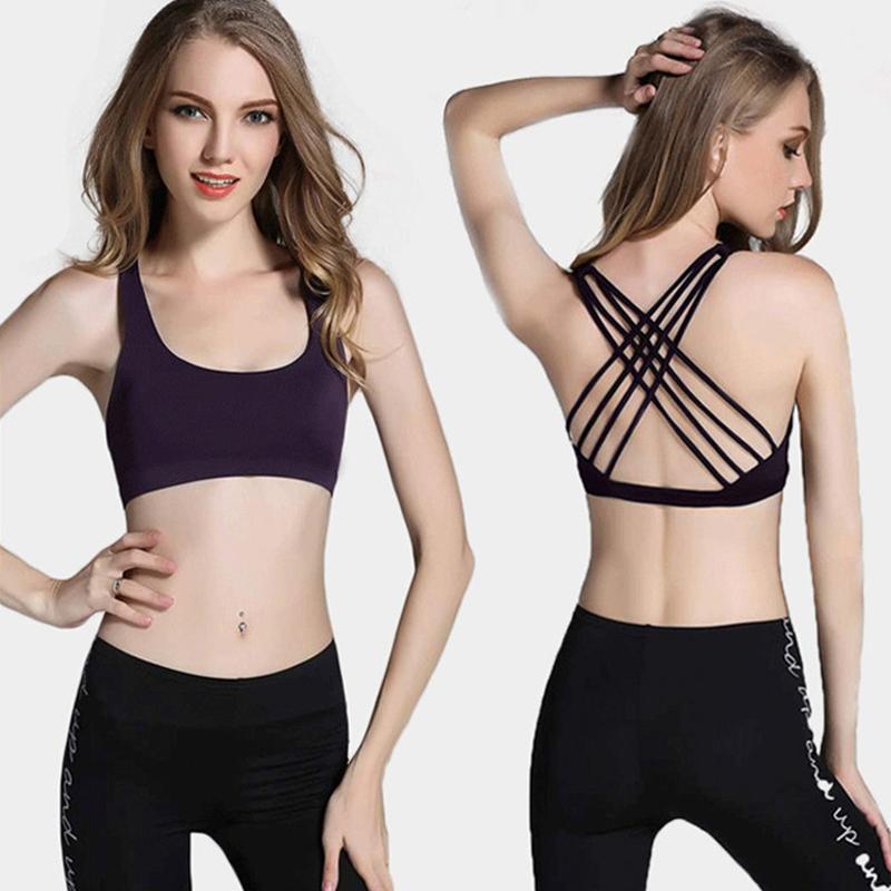 get-the-latest-in-sports-fitness-sport-bh-fur-frauen-online-now_9.jpg
